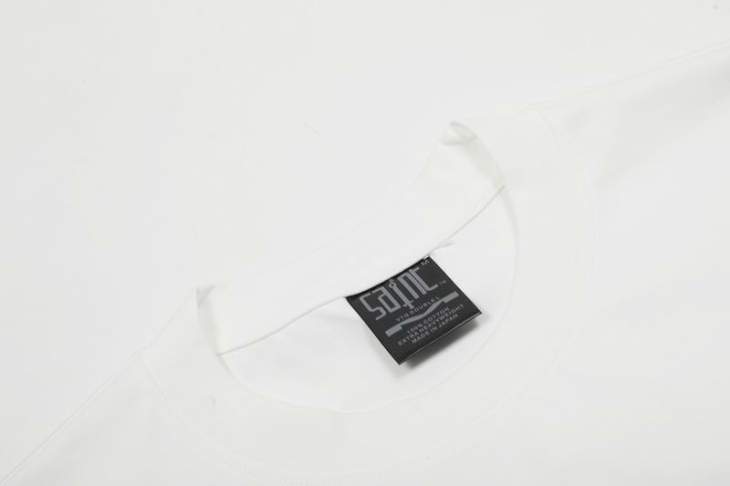 Vintage T Shirts Short _SKUVintageS-XLqctxVT9133242